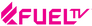 Fuel TV