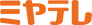 MMT