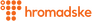 Hromadske