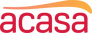 Acasă