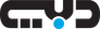 Dubai TV