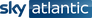 Sky Atlantic