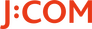 J:COM