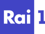 Rai 1
