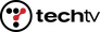 TechTV