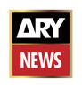ARY News