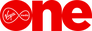 Virgin Media One