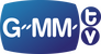 GMMTV