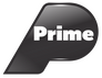 Prime