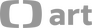 ČT art