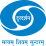 Doordarshan