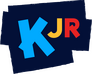 Ketnet Junior
