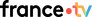 France.tv