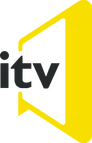 İctimai TV