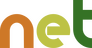 National Educational Television