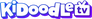 KidoodleTV