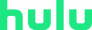 Hulu