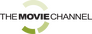 The Movie Channel