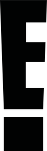 E!