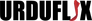 UrduFlix