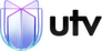 UTV IRAQ