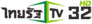 Thairath TV