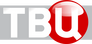 ТВц