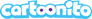 Cartoonito