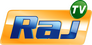 Raj TV