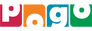 Pogo