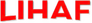 Lihaf