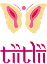 Tiitlii