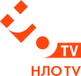 НЛО TV