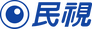 Formosa TV