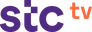 stc TV