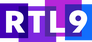 RTL9