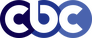 CBC