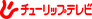 Tulip Television