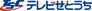 TSC