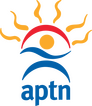Aboriginal Peoples Television Network