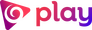 JOJ play