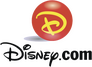 disney.com