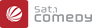 SAT.1 Comedy