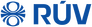 RÚV