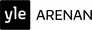 Yle Arenan