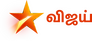STAR Vijay