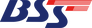 BSS