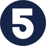 TV5