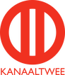 Q2