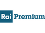 Rai Premium